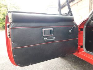 MG