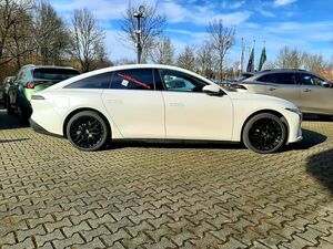 DFM