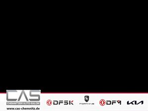 DFSK-Forthing 4-15T-GDI DCT7 360° LED PANO 7S,Vehicule second-hand