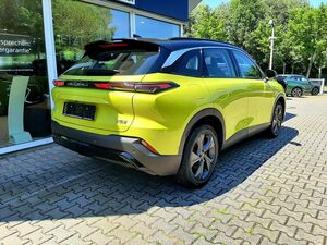 BAIC