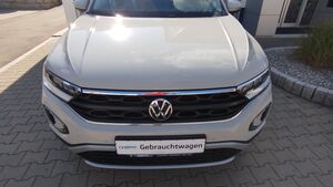 VW