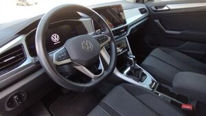 VW