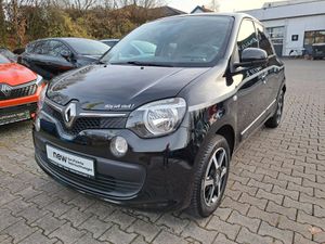 RENAULT-Twingo-Limited,Bruktbiler