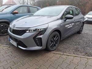 RENAULT-Clio-V Evolution,Auto usate