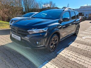 DACIA-Jogger-Extreme+,Used vehicle