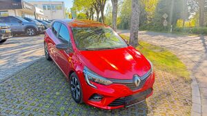 RENAULT-Clio-V Evolution,Gebrauchtwagen