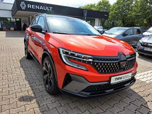 RENAULT-Austral-Techno Esprit Alpine,Véhicule d'occasion