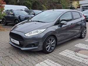 FORD-Fiesta-ST-Line,Used vehicle