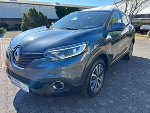 RENAULT-Kadjar-Collection,Begangnade