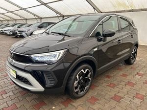 OPEL-Crossland X-Crossland Elegance,Gebrauchtwagen