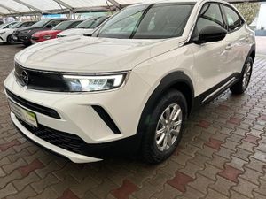 OPEL-Mokka-Edition,Gebrauchtwagen