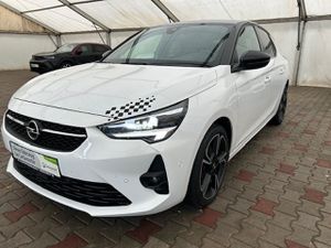 OPEL-Corsa-F GS Line,Begangnade