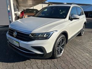VW-Tiguan-Active,Gebrauchtwagen