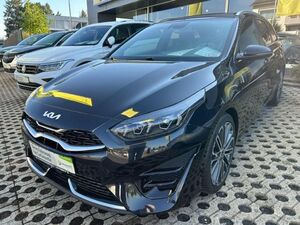 KIA-ceed Sporty Wagon-Ceed Sportswagon GT Line,Ojazdené vozidlá