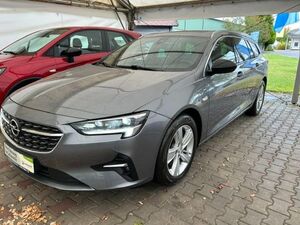 OPEL-Insignia-B Sports Tourer Elegance,Употребявани коли