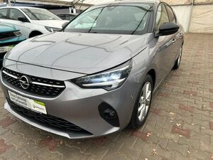 OPEL-Corsa-F Elegance,Vehículo de ocasión