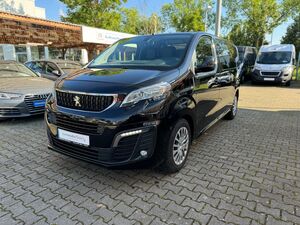 PEUGEOT-Expert-Kasten PremiumL2*NUR GEWERBE ODER EXPORT*,Veicoli incidentati