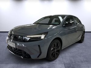 OPEL-Corsa-F Edition*INSPEKTION+TÜV NEU*,yıllık otomobil