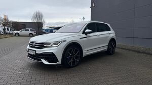 VW