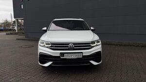VW