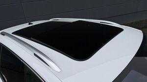 VW