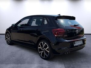 VW