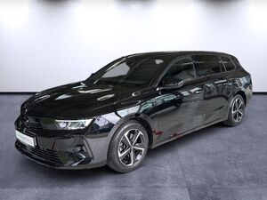 OPEL-Astra-L Sports Tourer Ultimate,Gebrauchtwagen