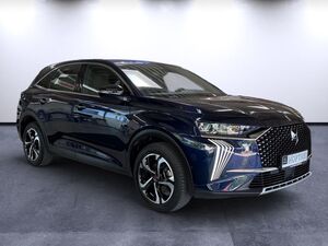 DS