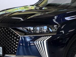 DS