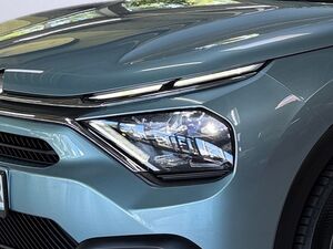 CITROEN