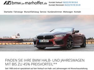 BMW-i5-eDrive40 Driving Assist Prof Parking Assist P,Begangnade