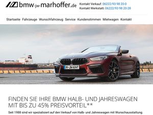 BMW-i5-eDrive40 MSport PRO PanDAch NP 97674,Pojazdy używane