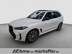 BMW-X5-M60i xDrive MSportPRO Luftfedederu LP143770,,One-year old vehicle