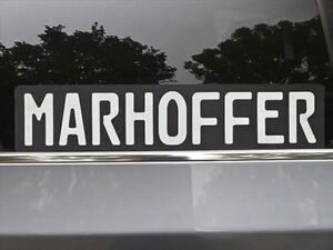 BMW-i5-M60 xDrive Individualleder Leder Merino,Gebrauchtwagen