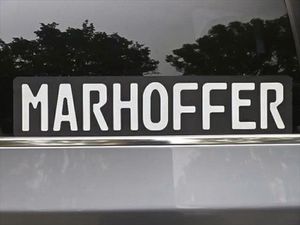 BMW-i5-M60 xDrive MSport PRO AHK 21 Zoll PanDACH B&W,Used vehicle