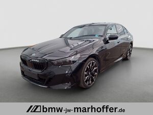 BMW-540-d xDrive MSportPRO 21 Z B&W Sitzlüftung,Begangnade