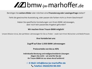BMW-iX-xDrive45 MSportPro 22Z AHK MMultisitze,firmabil