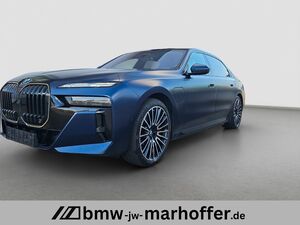 BMW-750-e xDrive MSportPro TV+B&W  LoungSeat -47%,Begangnade