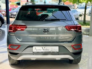VW