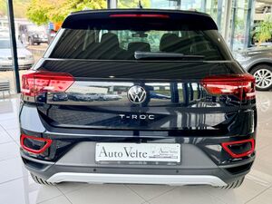 VW