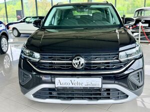 VW