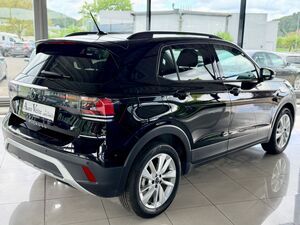 VW