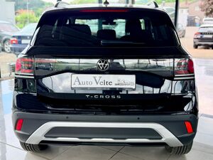 VW