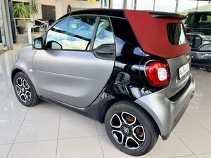 SMART