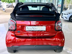 SMART