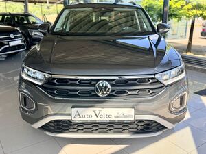 VW