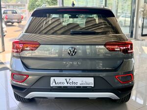 VW