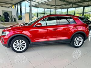 VW