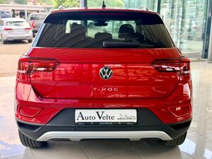 VW