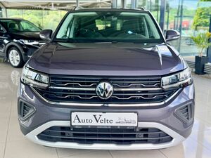 VW